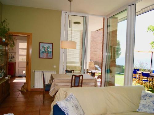 BarcelonaVacances-Villa cristal
