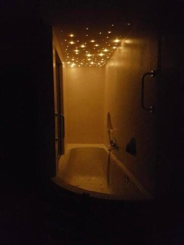 Polis Boutique Hotel - image 6