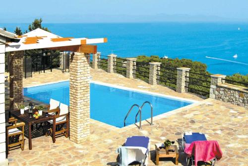  Merovigla in Gaios
