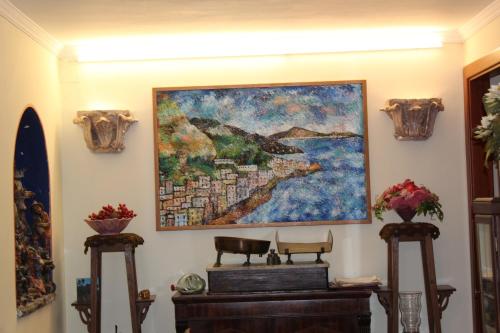 Bed & Breakfast Casa Anna Rita - image 9