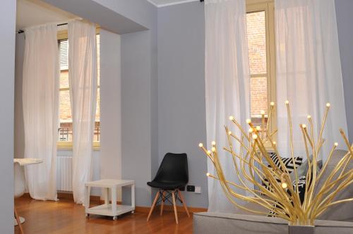Residenza Fiori Oscuri 3