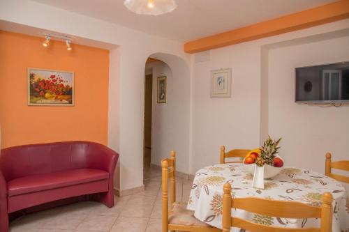 Apartments Zorica - image 3