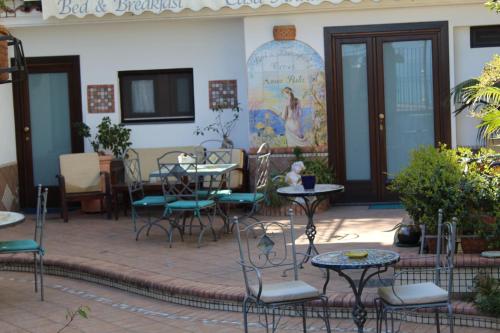 Bed & Breakfast Casa Anna Rita - image 4