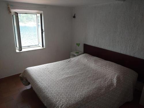  Lily private room in Valun