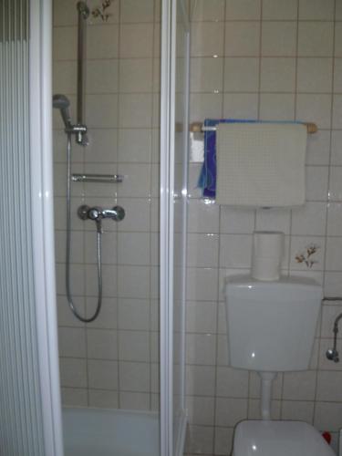 Haus Lissi