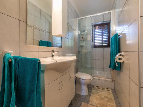 Apartments Kaps - image 3