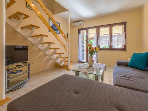 Apartments Kaps - image 3