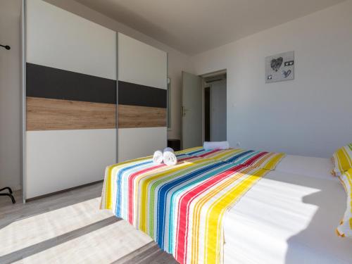 Apartment DUDA