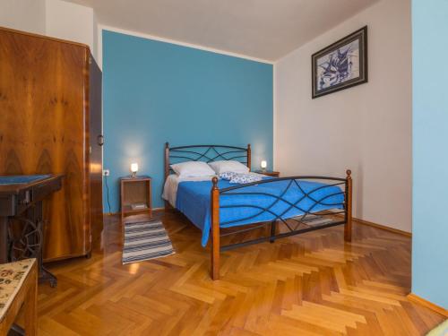 House DELFIN - image 13