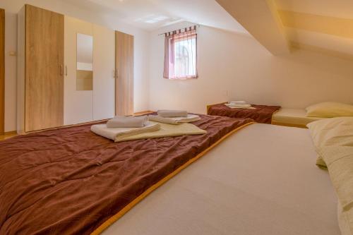 Apartment LINDA - main image