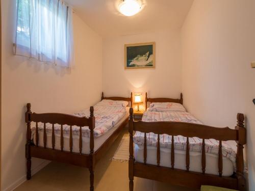 Apartments HINIC - main image