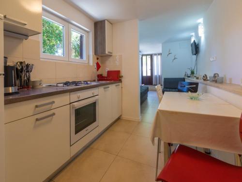 Apartments HINIC - image 2