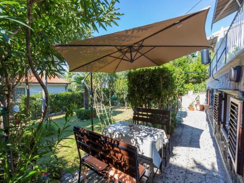 Apartments HINIC - image 4