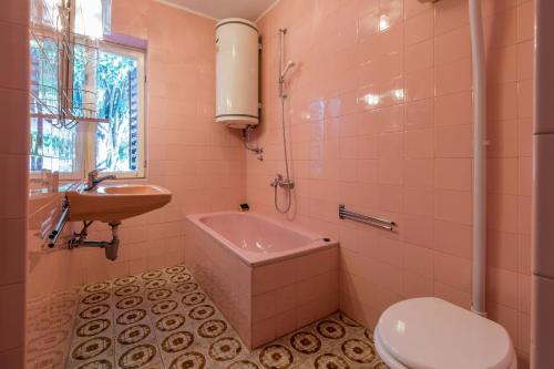Apartments Hinic - image 2