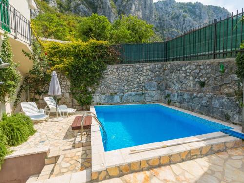 House VILLA BARETIC - image 4