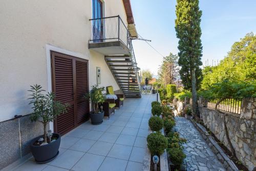 Apartments HINIC - image 6