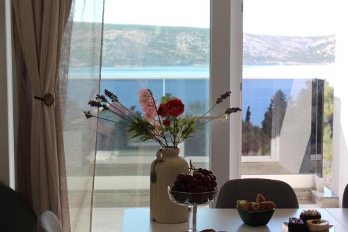 Maristo Apartments 4