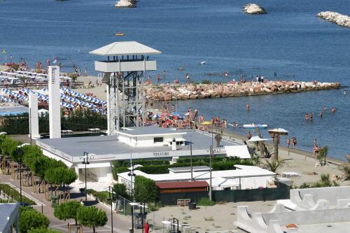  Cedri B in Lido delle Nazioni