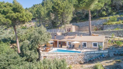 Valldemossa - 281388