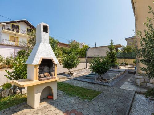 Ksenija - image 8