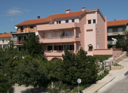  Ivona 4 in Novi Vinodolski