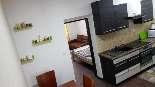 Olomouc New3 in เฮยซิน