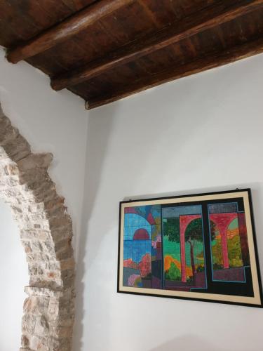 B&B 'il Vicoletto'