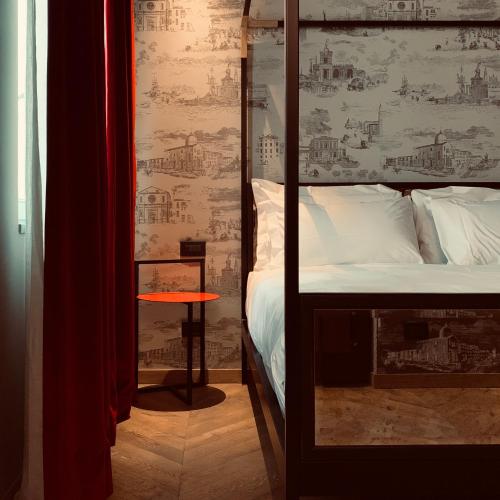 Madama Garden Retreat - image 2