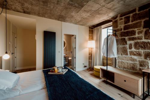 Palacio Condes de Cirac in Vivar Del Cid