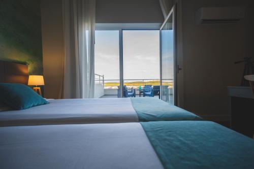 Star inn Peniche - main image