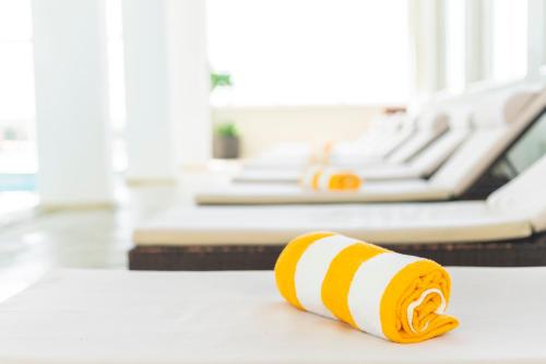 Hotel Star inn Peniche