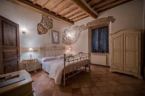Il Chiassetto Bolgheri 3