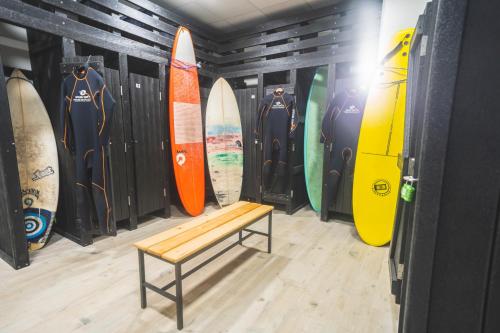 Star inn Peniche - image 2
