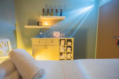 Star inn Peniche - image 7