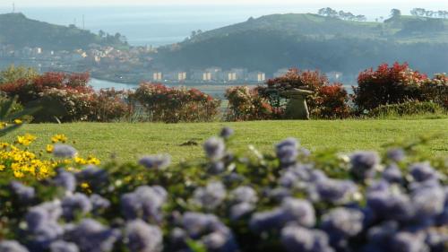 Paraje del Asturcon - Adults only Paraje del Asturcon - Adults only