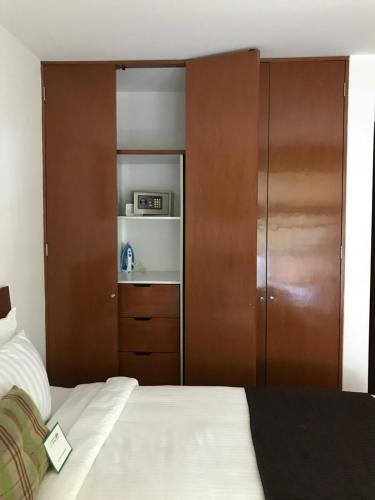 Residence L Heritage Aristoteles 225 by BlueBay