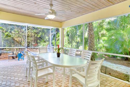 Millertime- Captiva - image 8
