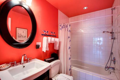 Mariner Point 232 - main image