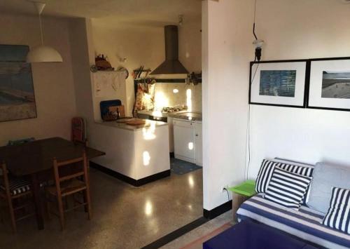 Two-Bedroom Apartment image 4