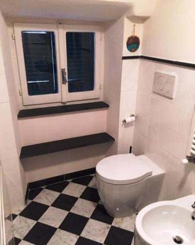Two-Bedroom Apartment image 2