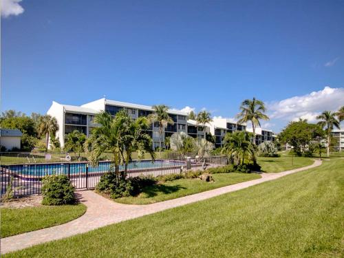 Loggerhead 424 - image 7