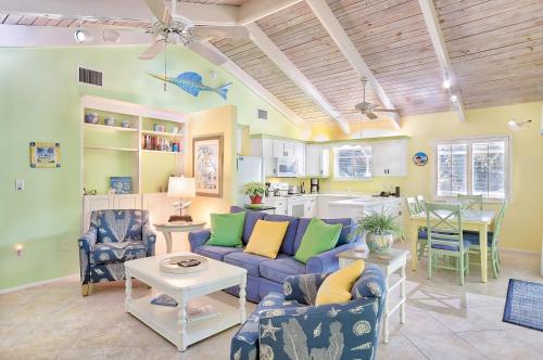 Millertime- Captiva Captiva Florida
