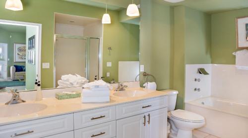 Conch-Captiva Beach Villas - image 4