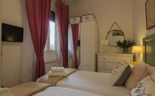 Apartamento Vive en Maravillas - image 7