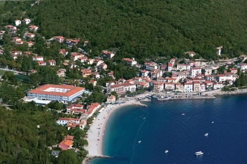 Hotel Marina - image 2