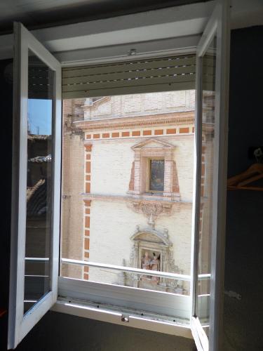Russafa Youth Hostel, Valencia (foto 6)