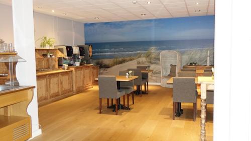 Hotel Golfzicht - image 11