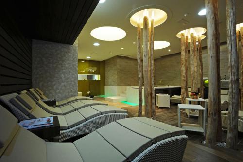 Hotel Marina - image 3