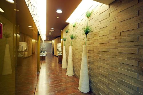 Hotel Marina - image 7