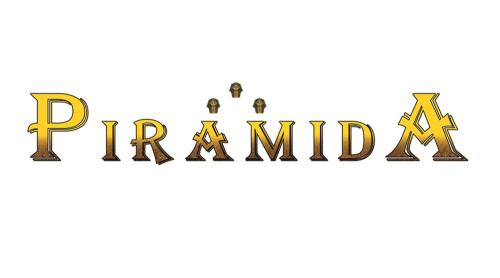Piramida - image 6